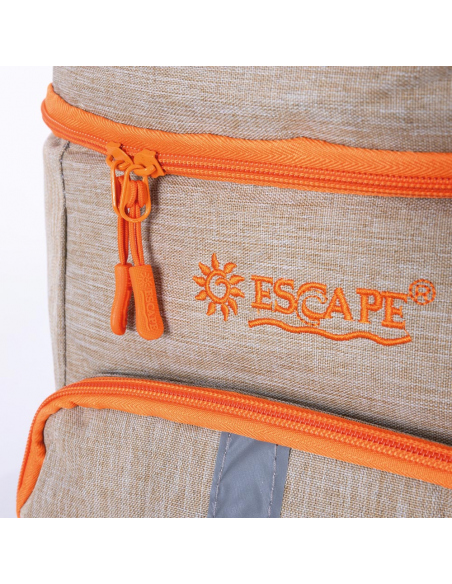 Refrigerators Escape Cooler Bag 21L
