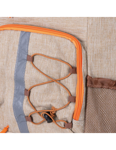 Ψυγεία Σακίδιο - Ψυγειοτσάντα Escape Cooler Bag 21L