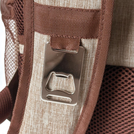 Ψυγεία Σακίδιο - Ψυγειοτσάντα Escape Cooler Bag 21L