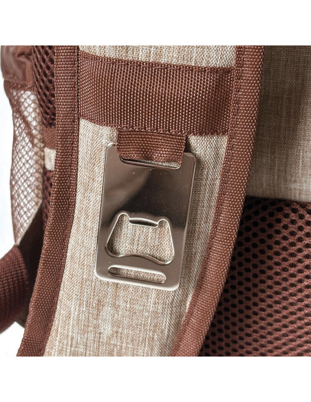 Refrigerators Escape Cooler Bag 21L