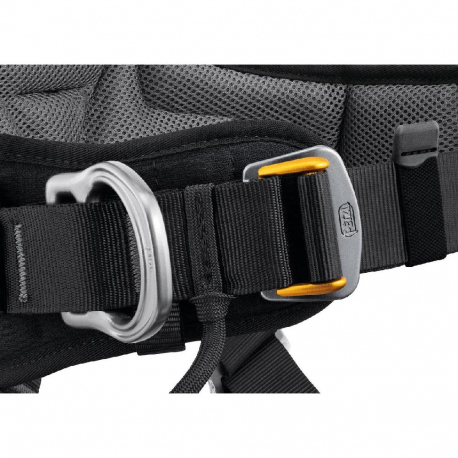 Petzl Astro Bod Fast Harness