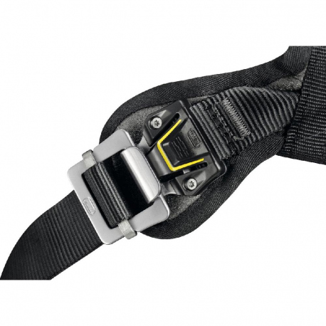 Petzl Astro Bod Fast Harness