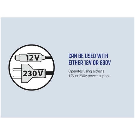 Ψυγεία Outwell ECO Prime 24 12V/230V