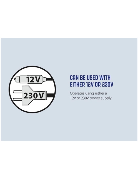 Ψυγεία Outwell ECO Prime 24 12V/230V