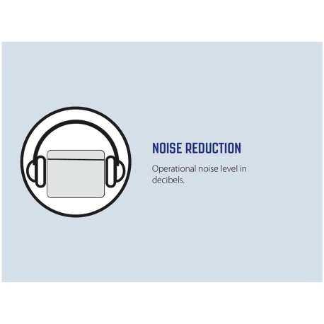 Ψυγεία Outwell ECO Prime 24 12V/230V