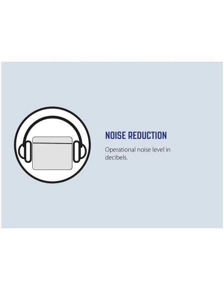 Ψυγεία Outwell ECO Prime 24 12V/230V