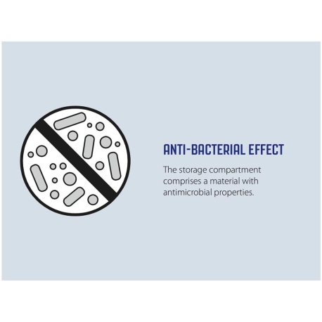 Ψυγεία Outwell ECO Prime 24 12V/230V