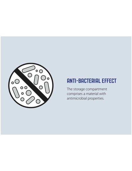 Ψυγεία Outwell ECO Prime 24 12V/230V