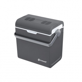 Ψυγεία Outwell ECO Prime 24 12V/230V