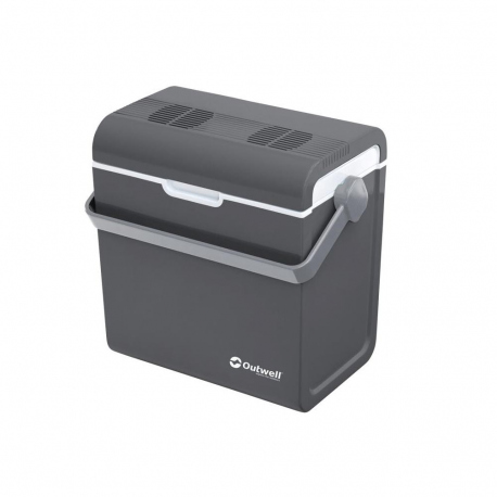 Refrigerators Outwell ECO Prime 24 12V/230V