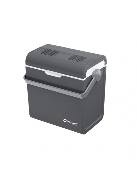 Ψυγεία Outwell ECO Prime 24 12V/230V