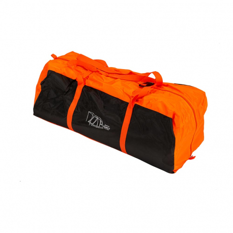Tents Family 4+2 Persons Tent
