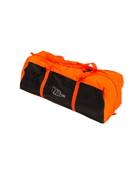 Tents Family 4+2 Persons Tent