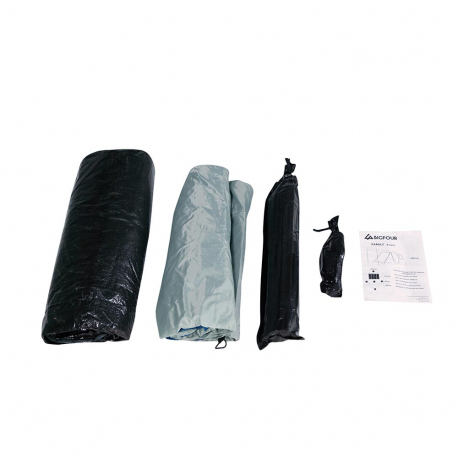 Tents Family 4+2 Persons Tent