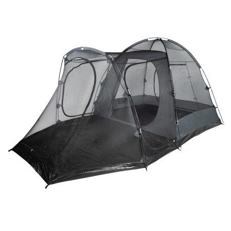 Tents Family 4+2 Persons Tent