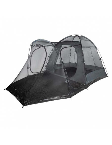 Tents Family 4+2 Persons Tent