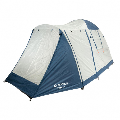 Tents Family 4+2 Persons Tent