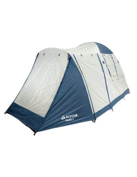 Tents Family 4+2 Persons Tent