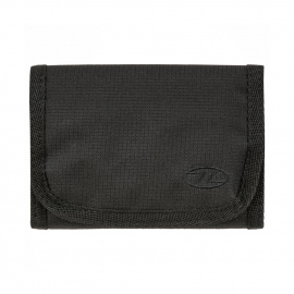 Wallets Highlander Shield RFID Wallet