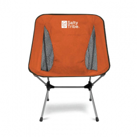 Καρέκλες - Πολυθρόνες Καρέκλα Salty Tribe Samoans