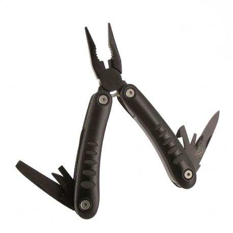 Multi-tools Highlander Harrier Multitool