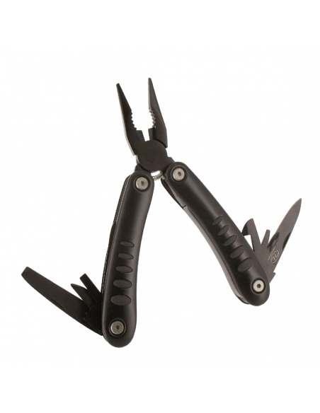 Multi-tools Highlander Harrier Multitool
