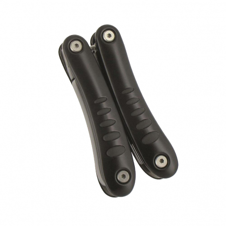 Multi-tools Highlander Harrier Multitool