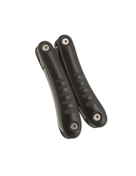 Multi-tools Highlander Harrier Multitool