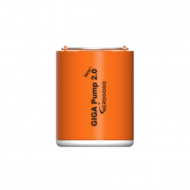 Αντλίες - Τρόμπες Aerogogo Giga Pump 2.0