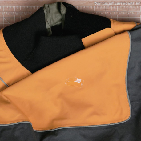 Care - Cleaning for Apparel & Shoes Gear Aid Aquasure FD Repair Adhesive 28g