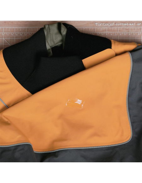 Care - Cleaning for Apparel & Shoes Gear Aid Aquasure FD Repair Adhesive 28g