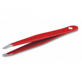 Accessories - Care - Cleaning Victorinox Rubis Tweezers