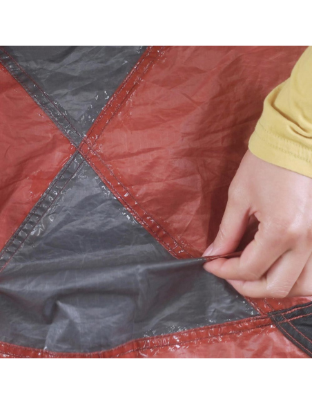 Tent Accessories - Spare Parts Gear Aid Seam Grip WP Waterproof Sealant and Adhesive