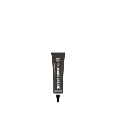 Care - Cleaning for Apparel & Shoes Gear Aid Silicone Grease