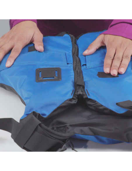 Περιποίηση - Καθαριότητα Ρούχων Υποδημάτων Gear Aid Zipper Lubricant Stick