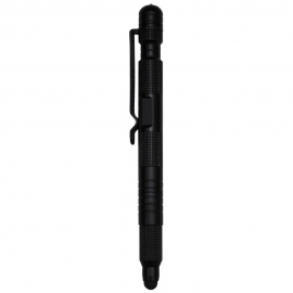 Multi-tools Tactical Stable Pen