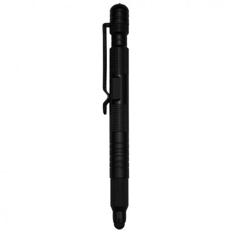 Tactical Stable Pen
