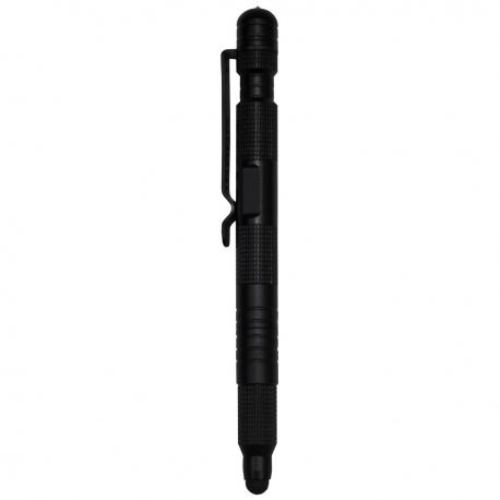 Πολυεργαλεία Tactical Stable Pen