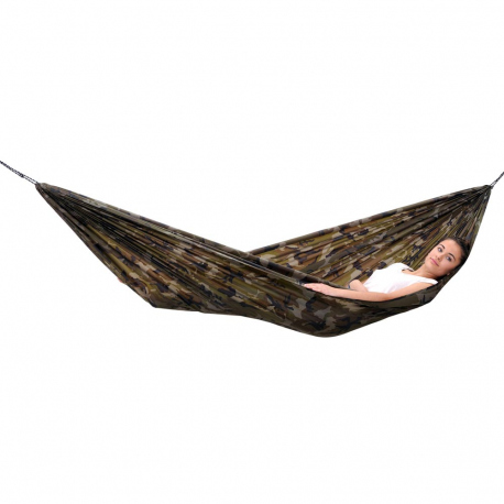 Ηammocks Amazonas Travel Set Hammock