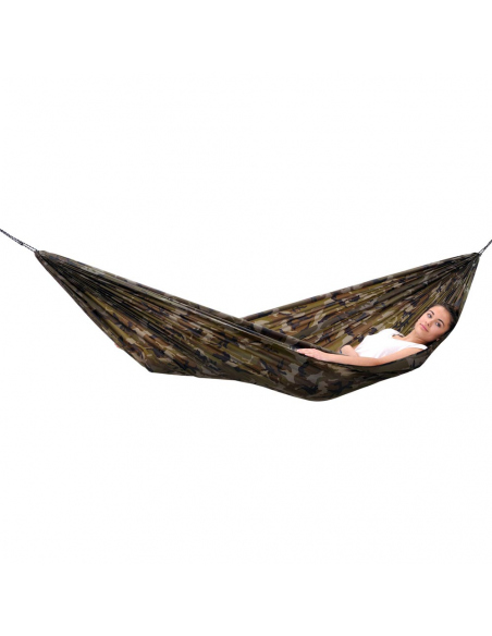 Ηammocks Amazonas Travel Set Hammock