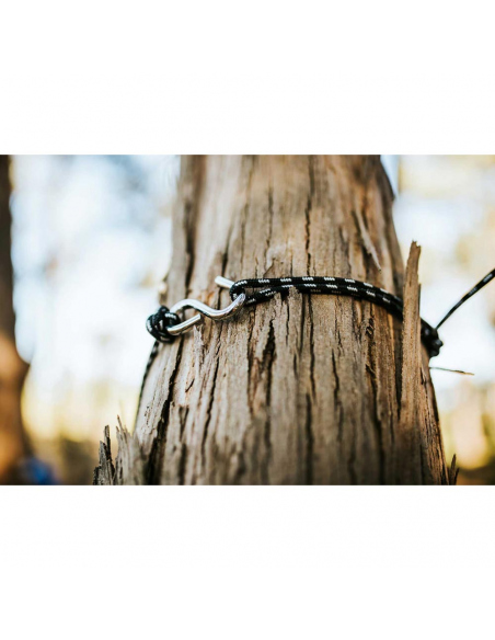 Ηammocks Amazonas Travel Set Hammock