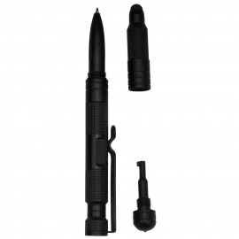 Multi-tools Tactical Stable Pen 2
