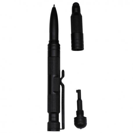 Πολυεργαλεία Tactical Stable Pen