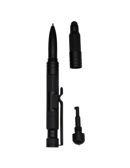 Πολυεργαλεία Tactical Stable Pen