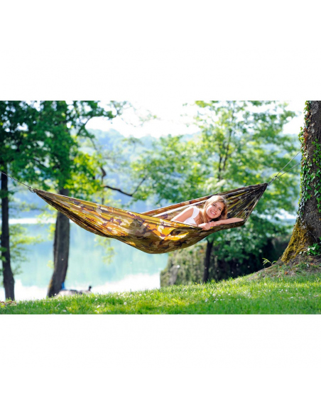 Ηammocks Amazonas Travel Set Hammock