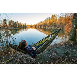 Αιώρες Amazonas Travel Set Hammock 2