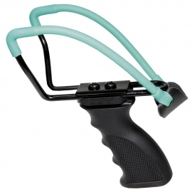 Διάφορα Adjustable Deluxe Slingshot