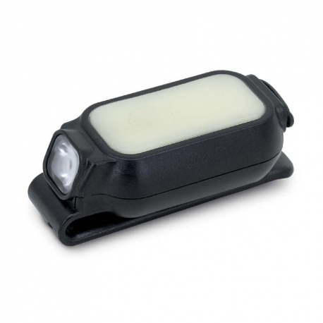 Flashlights Fenix PD36R PRO + MINI-LITE