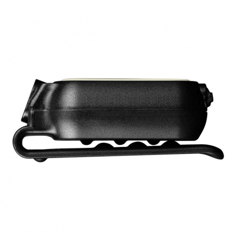 Flashlights Fenix PD36R PRO + MINI-LITE