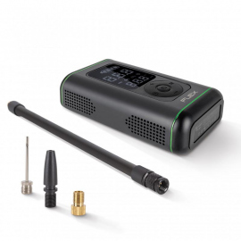 Αντλίες - Τρόμπες Air Pump Flex Rechargeable Pump 2